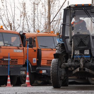 Лучшие среди равных!